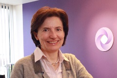 Marleen_Mannekens