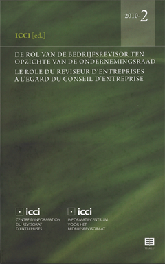 cover-2010-2-de-rol-van-de-bedrijfsrevisoren-ten-opzichte-van-de-ondernemingsraad-le-role-du-reviseur-d-entreprises-a-l-egard-du-conseil-d-entreprise