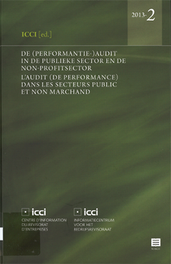 cover-2013-2-de-performantie-audit-in-de-publieke-sector-en-de-non-profitsector-l-audit-de-performance-dans-les-secteurs-public-et-non-marchand