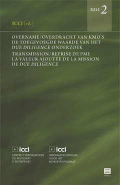 cover-2014-2-overname-overdracht-van-kmo-s-de-toegevoegde-waarde-van-het-due-diligence-onderzoek-transmission-reprise-de-pme-la-valeur-ajoutee-de-la-mission-de-due-diligence