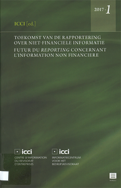 cover-2017-1-toekomst-van-de-rapportering-over-niet-financiele-informatie-futur-du-reporting-concernant-l-information-non-financiere